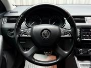 Skoda Octavia III (A7) Ижевск  - изображение 53