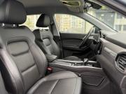 Chery Tiggo 4 I Рестайлинг Санкт-Петербург  - изображение 53