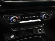 Audi Q5 II (FY) Рестайлинг Санкт-Петербург  - изображение 58