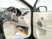 Toyota Premio II (T26) Рестайлинг Новосибирск  - изображение 46