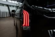 Mercedes-Benz V-Класс III (W447) Рестайлинг 2 Москва  - изображение 39