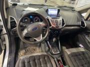 Ford EcoSport II Санкт-Петербург  - изображение 17