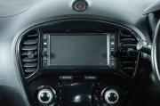 Nissan Juke I Рестайлинг Новосибирск  - изображение 28