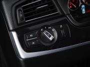 BMW 5 серии VI (F10/F11/F07) Рестайлинг Москва  - изображение 42
