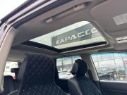 Nissan X-Trail II Рестайлинг Екатеринбург  - изображение 26