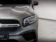 Mercedes-Benz GLB I (X247) Санкт-Петербург  - изображение 46