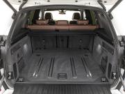 BMW X5 IV (G05/G18) Рестайлинг Москва  - изображение 40