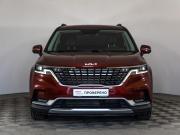 Kia Carnival IV Санкт-Петербург  - изображение 32