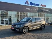 Belgee X50 Набережные Челны  - изображение 22