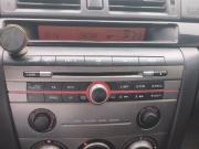 Mazda 3 I (BK) Рестайлинг Челябинск  - изображение 67