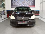 Toyota Corolla IX (E120 E130) Кемерово  - изображение 23