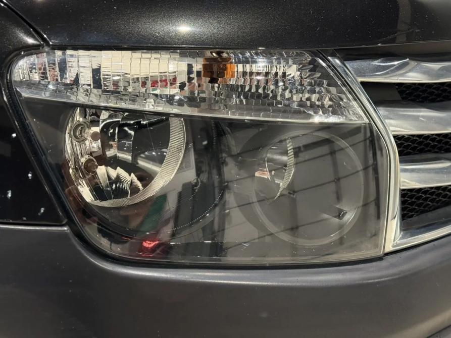 Renault Duster I Новосибирск  - изображение 9