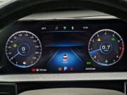 Chery Tiggo 7 Pro Max I Челябинск  - изображение 27