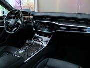 Audi A6 V (C8) Москва  - изображение 51