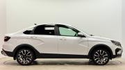 Lada (ВАЗ) Vesta I Рестайлинг (NG) Липецк  - изображение 23