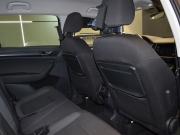 Skoda Kodiaq I Москва  - изображение 43