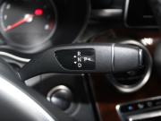 Mercedes-Benz C-Класс IV (W205) Старый Оскол  - изображение 41
