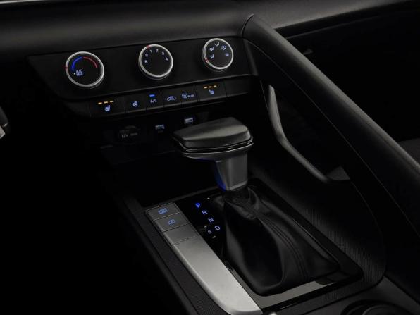 Hyundai Elantra VII (CN7) с пробегом 2021 года, цена 1 659 000 рублей, 102374 км, седан, Автокод Объявления