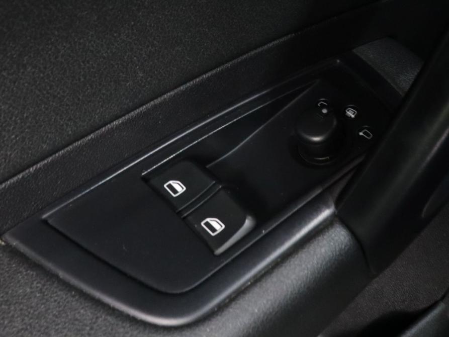 Audi A1 I (8X) Минеральные Воды  - изображение 10