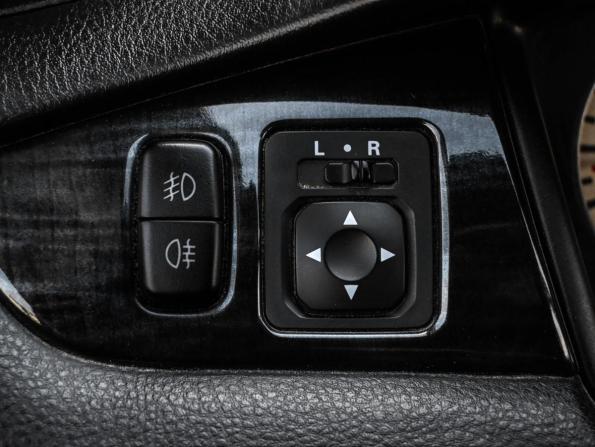 Mitsubishi Lancer IX с пробегом 2005 года, цена 769 000 рублей, 88792 км, седан, Автокод Объявления