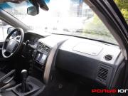 SsangYong Kyron I Рестайлинг Москва  - изображение 27