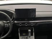 Honda CR-V VI Казань  - изображение 40