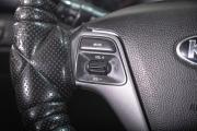 Kia Rio III Рестайлинг Томск  - изображение 35