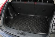 Nissan Juke I Саратов  - изображение 64