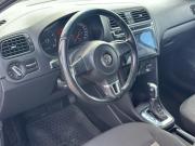 Volkswagen Polo V Волгоград  - изображение 50