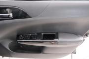 Subaru Impreza III Красноярск  - изображение 40