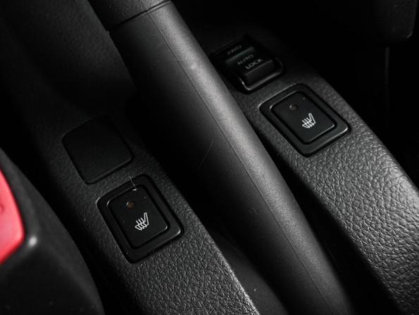 Suzuki SX4 I (Classic) Рестайлинг с пробегом 2012 года, цена 998 000 рублей, 120545 км, хэтчбек, Автокод Объявления