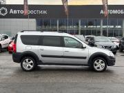 Lada (ВАЗ) Largus I Пермь  - изображение 25