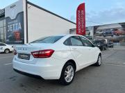 Lada (ВАЗ) Vesta I Астрахань  - изображение 25