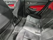 Changan CS55 Plus II Воронеж  - изображение 36