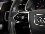 Audi A6 V (C8) Санкт-Петербург  - изображение 62