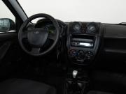 Lada (ВАЗ) Granta I Казань  - изображение 28