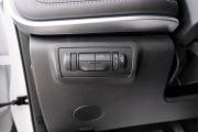 Chery Tiggo 7 Pro I Красноярск  - изображение 44