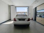Mercedes-Benz C-Класс III (W204) Рестайлинг Новосибирск  - изображение 17