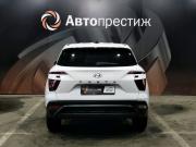 Hyundai Creta II Ставрополь  - изображение 30