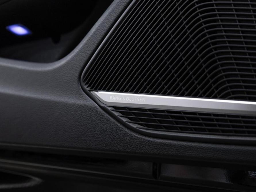 Audi RS 5 II (F5) Санкт-Петербург  - изображение 30