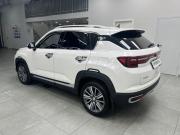 Changan CS35 Plus I Казань  - изображение 26