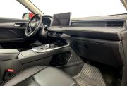 Haval Jolion I Нижний Новгород  - изображение 36