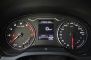 Audi A3 III (8V) Рестайлинг Санкт-Петербург  - изображение 39
