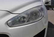 Peugeot 308 I Рестайлинг Саратов  - изображение 32