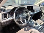 Audi Q5 II (FY) Казань  - изображение 18
