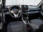 Lifan X60 I Краснодар  - изображение 23