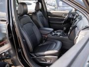 Ford Explorer V Рестайлинг 2 Сочи  - изображение 32