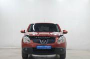 Nissan Qashqai I Новокузнецк  - изображение 33