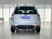 Subaru Forester III Волгоград  - изображение 44