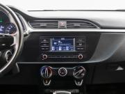 Kia Rio IV Рестайлинг Волгоград  - изображение 65